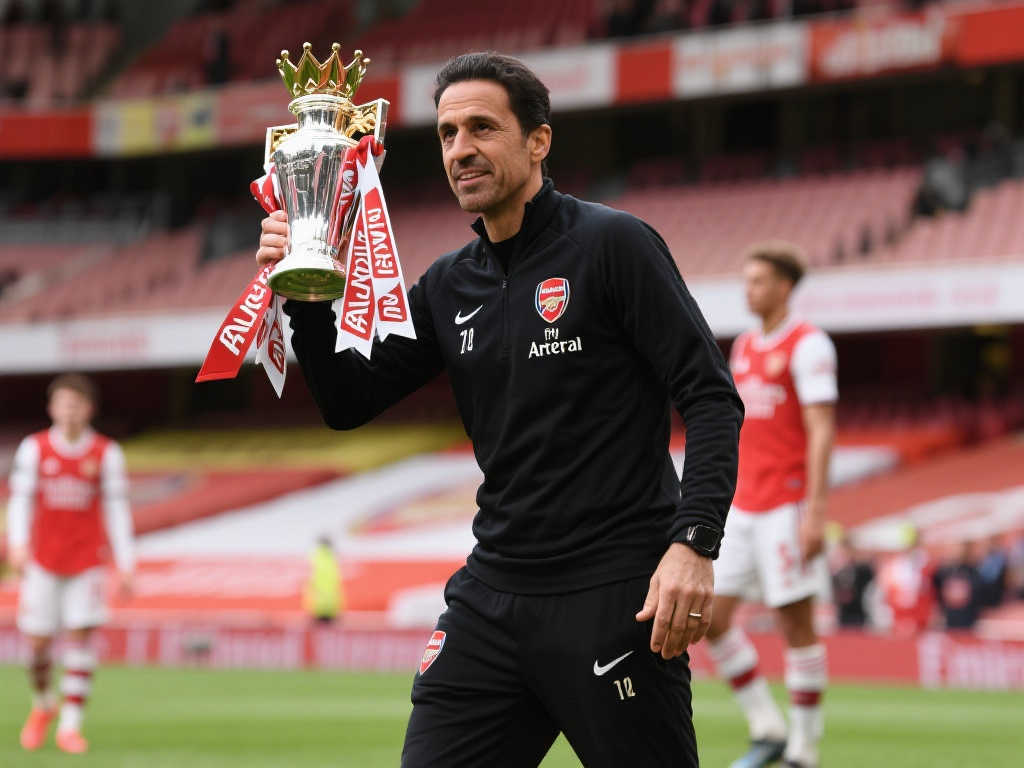 曼城在英超 曼城在英超