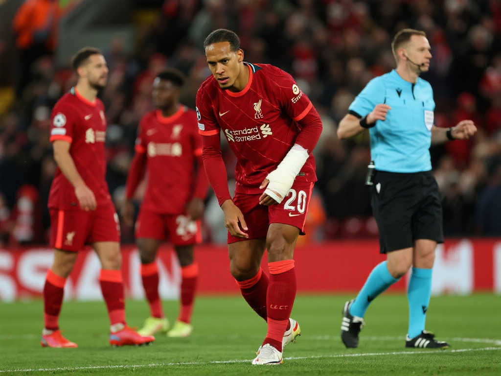 作为一名经 作为一名经