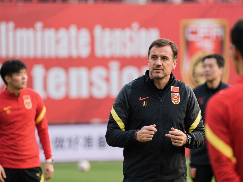 拉波尔特 拉波尔特