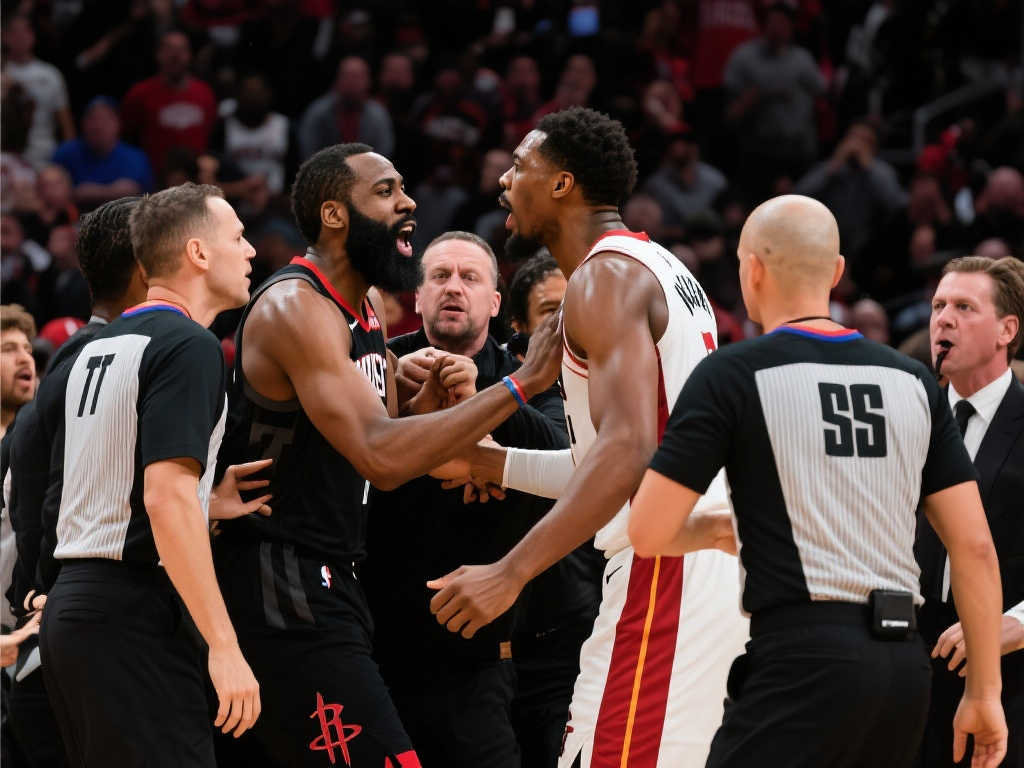 进攻方式有 进攻方式有