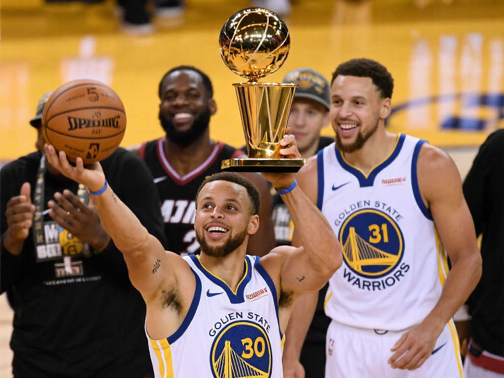 控制了场上 控制了场上