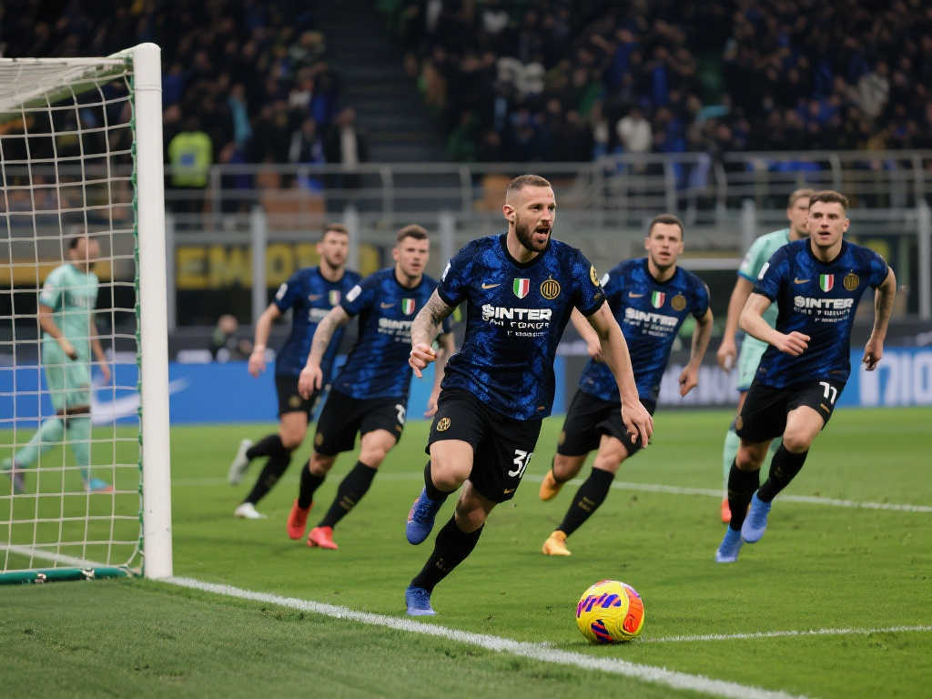 艰辛与坚持 艰辛与坚持