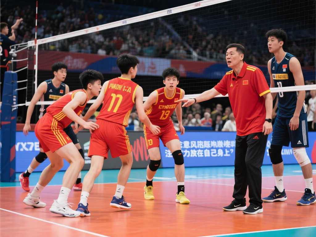 一同鼓舞士 一同鼓舞士