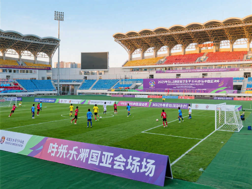 也是球队对 也是球队对