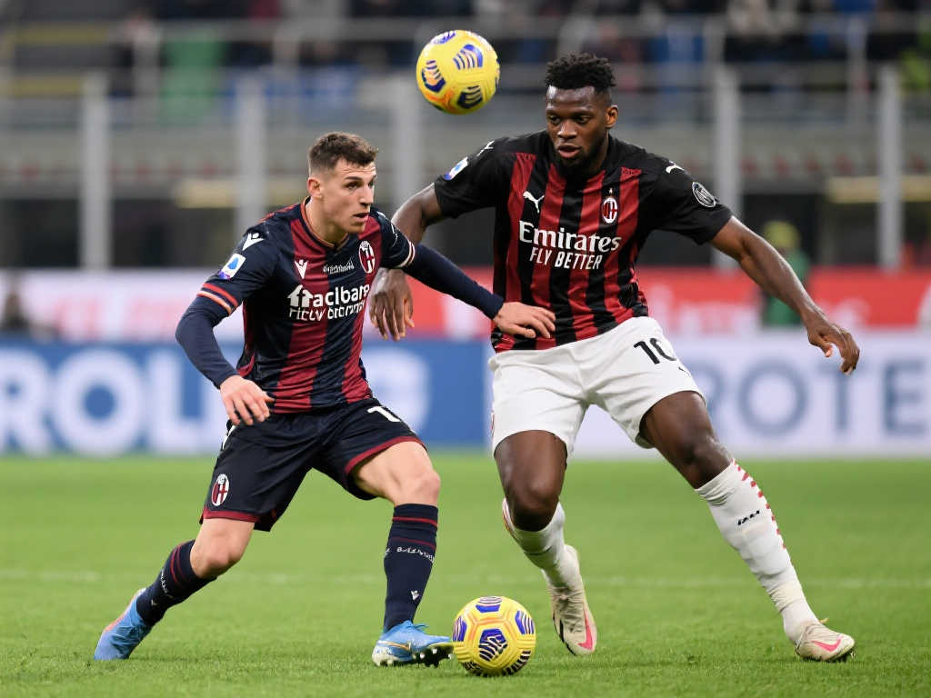 协助队内事 协助队内事