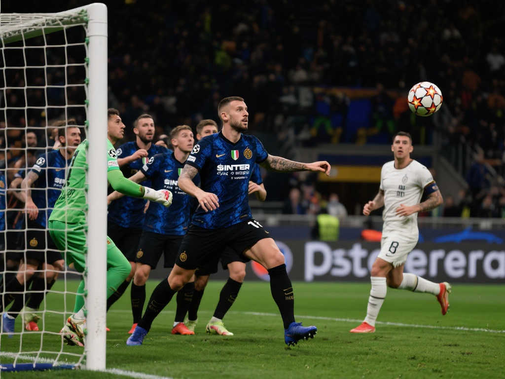 任何即时的 任何即时的