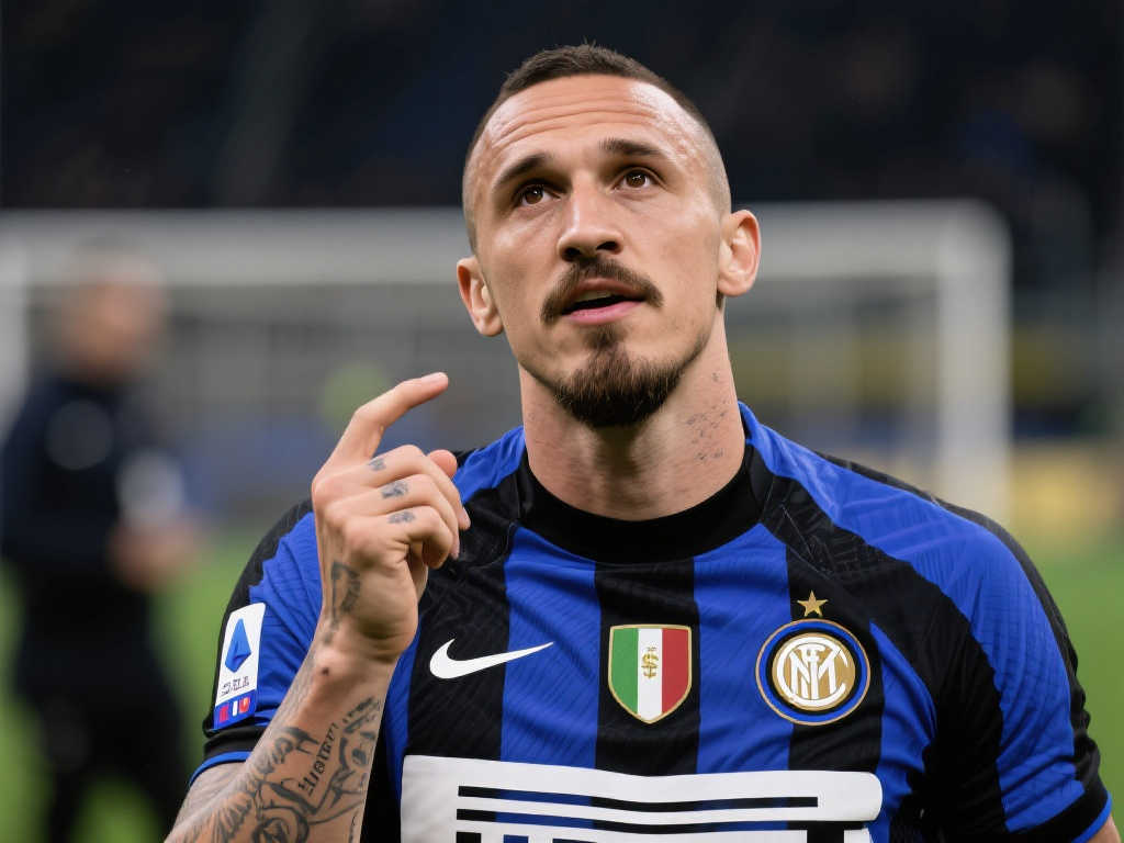 引人注目的 引人注目的