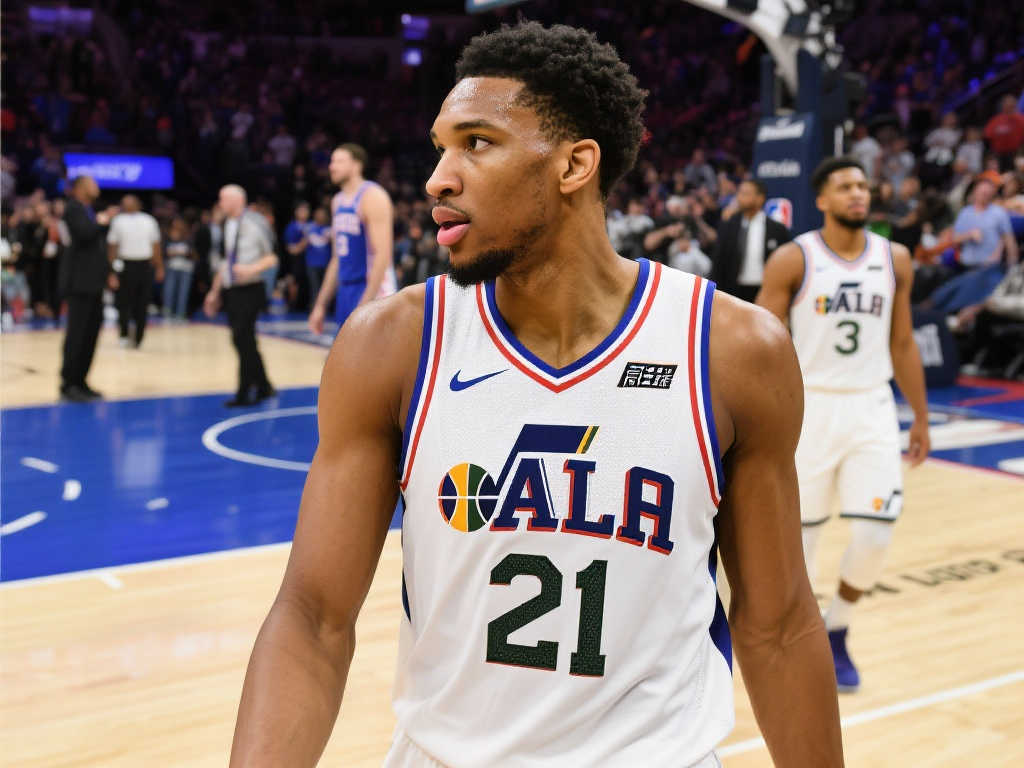 加了不小的 加了不小的