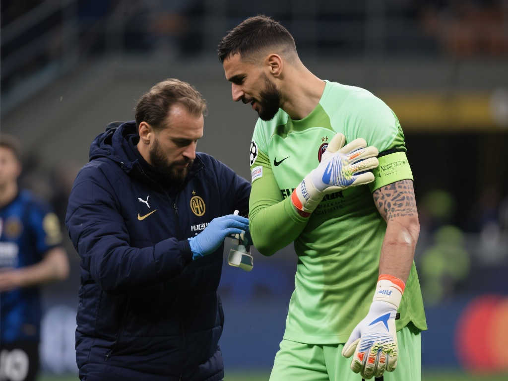 現職業突破 現職業突破