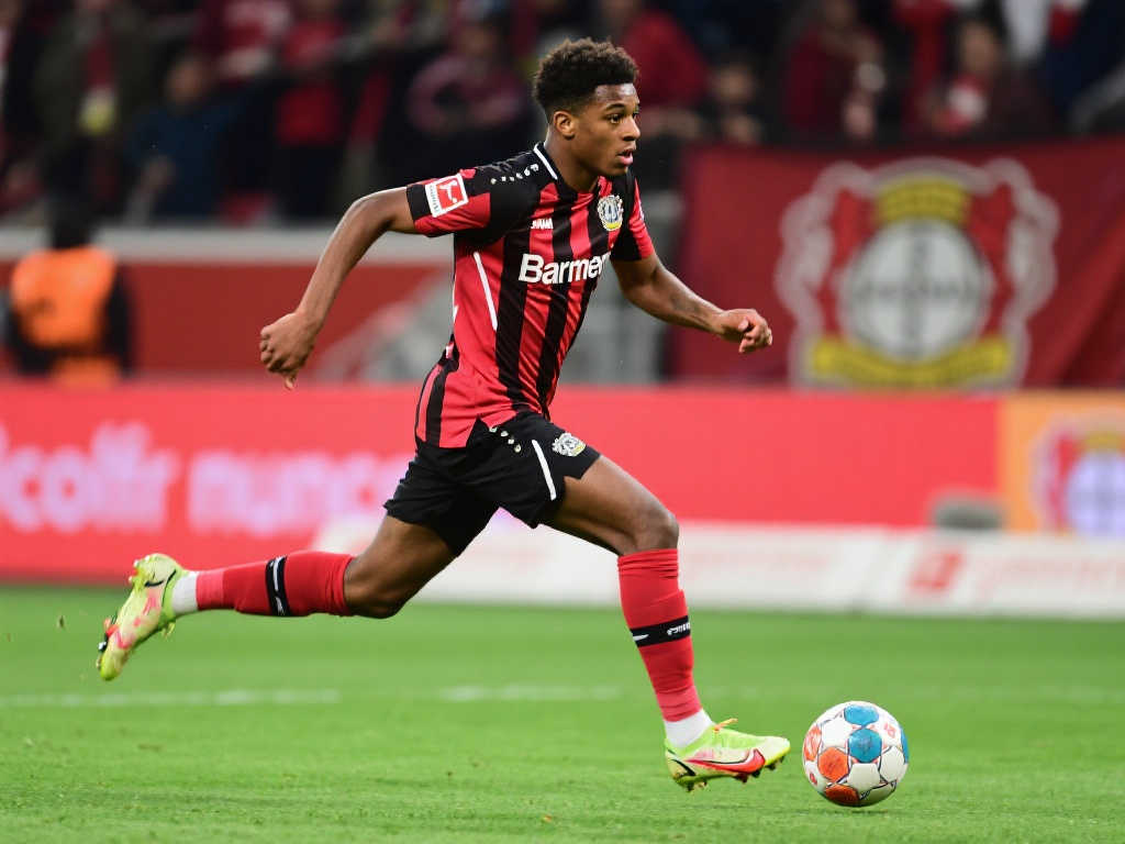 否更加合理 否更加合理