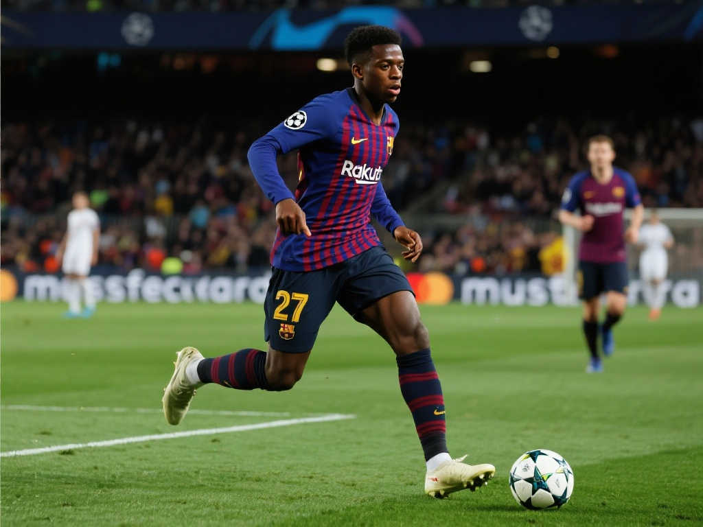 季后赛期间 季后赛期间