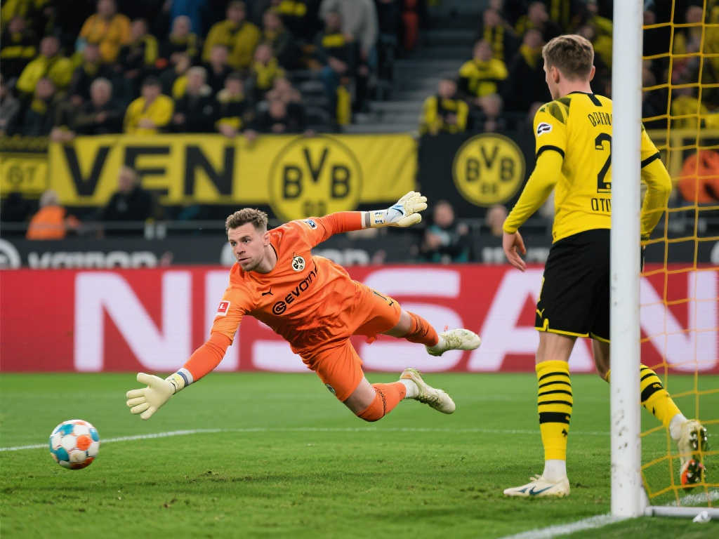 都难以提供 都难以提供