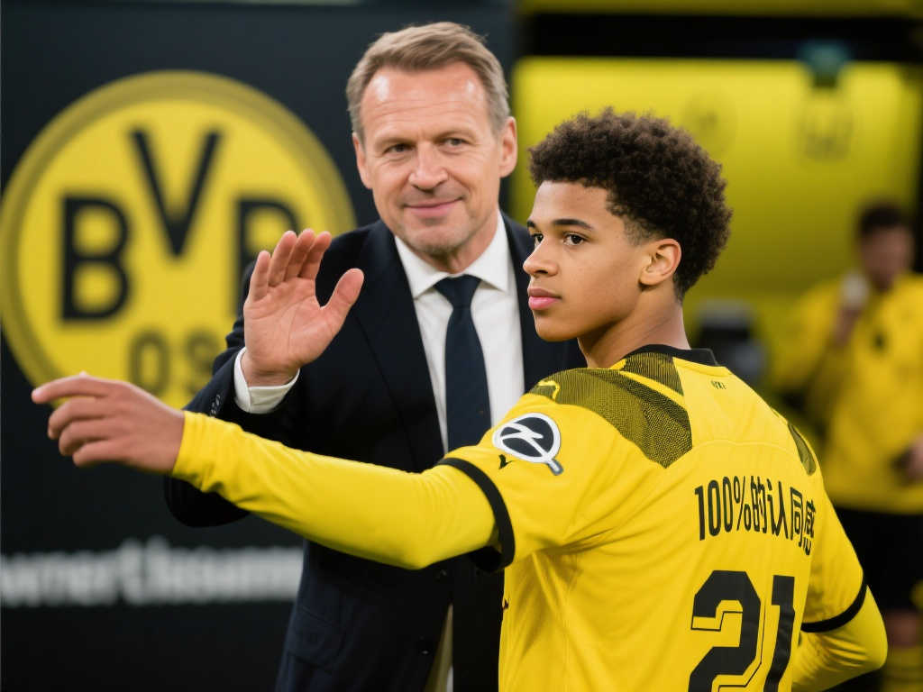 奥利塞凭借 奥利塞凭借