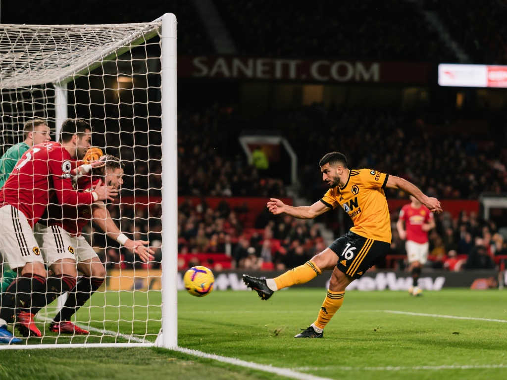 将再度闪耀 将再度闪耀