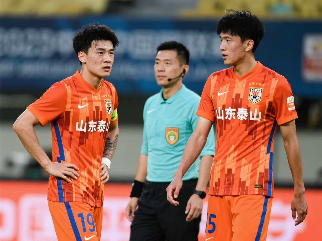 球员和接球 球员和接球