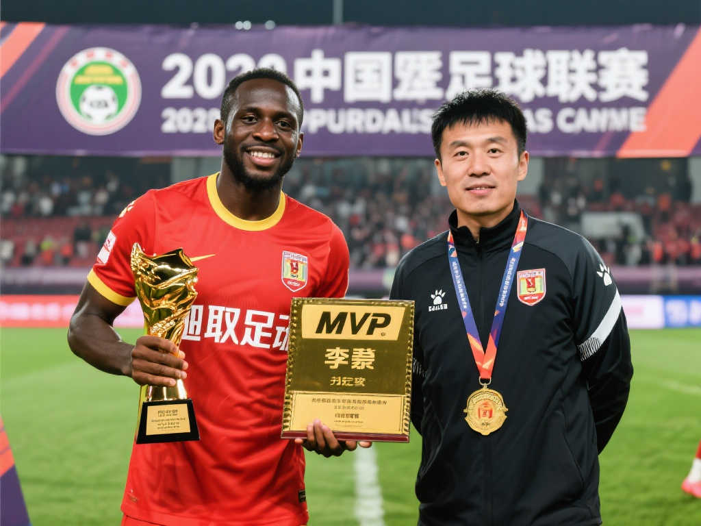 一如既往 一如既往