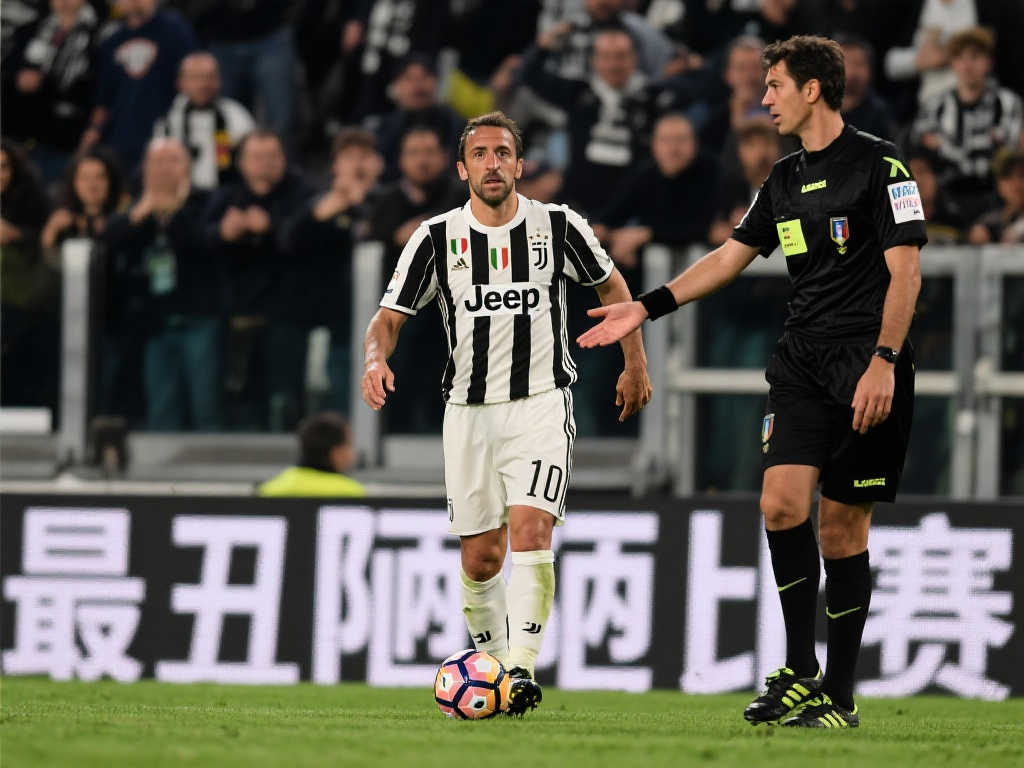 比赛开局 比赛开局