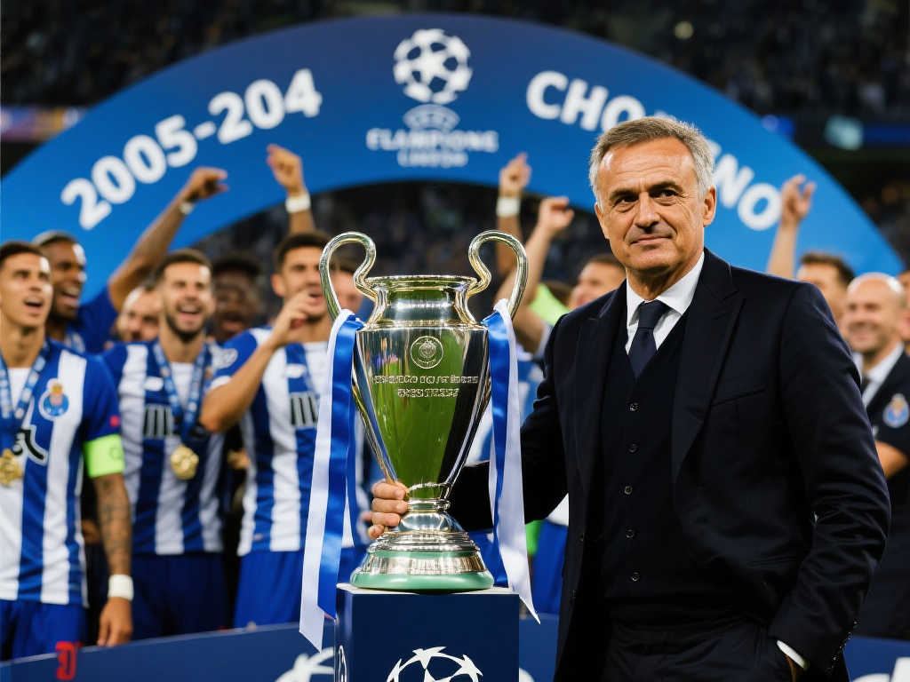 战略意义 战略意义