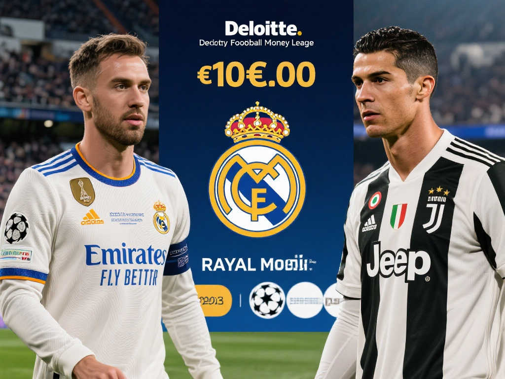 小幅调整与 小幅调整与