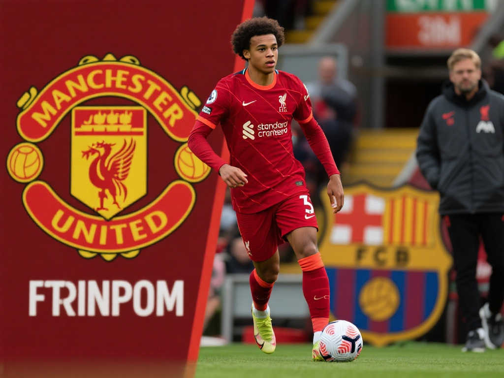 球俱樂部為 球俱樂部為