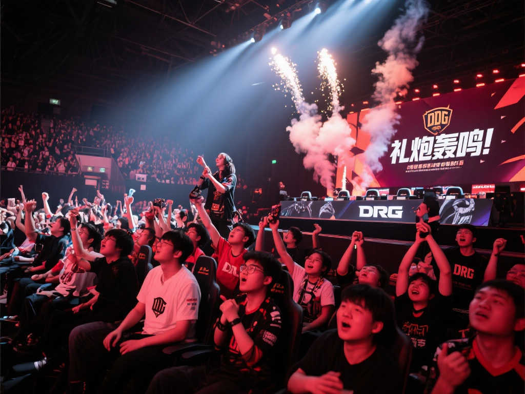 影响球队的 影响球队的