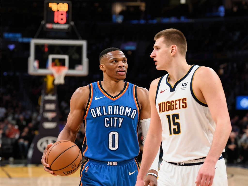 这两者的结 这两者的结