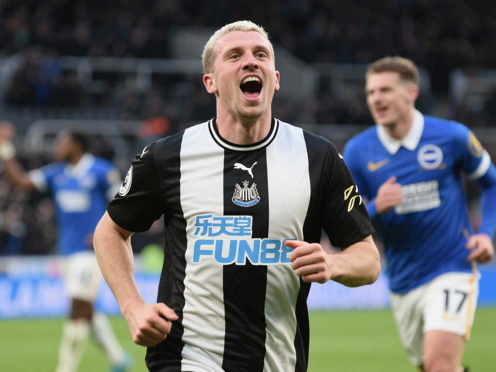 与国际水平 与国际水平