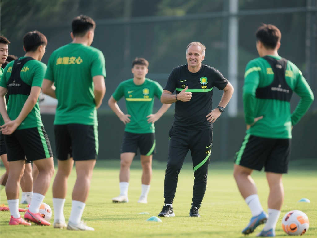 的调整略显 的调整略显