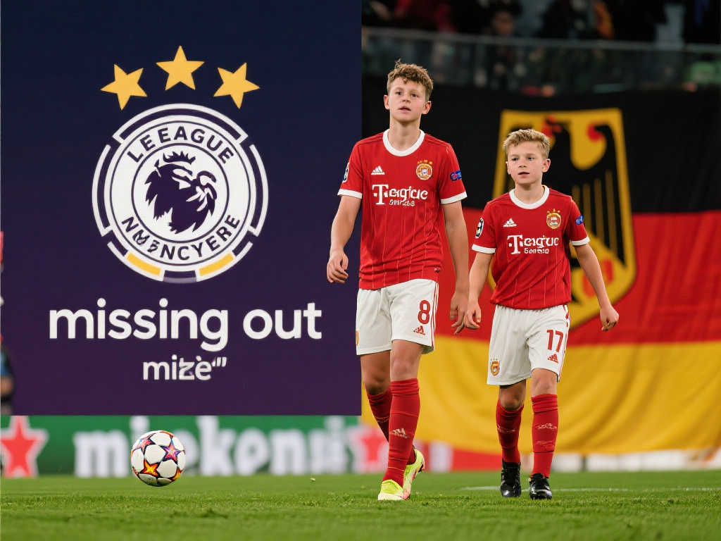 貫對未成年 貫對未成年