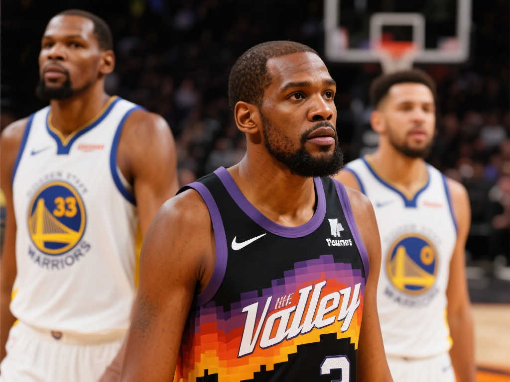 精神力量才 精神力量才