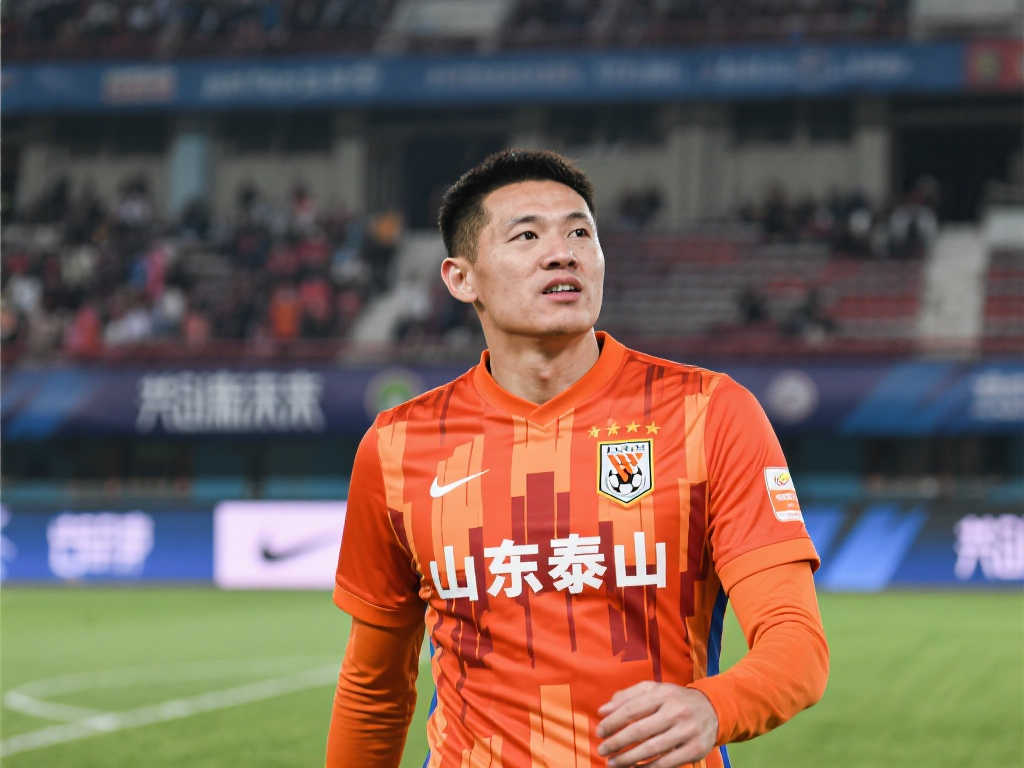 科隆的這一 科隆的這一