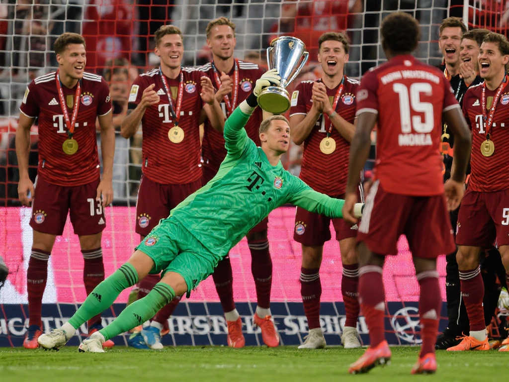 俱樂部如何 俱樂部如何