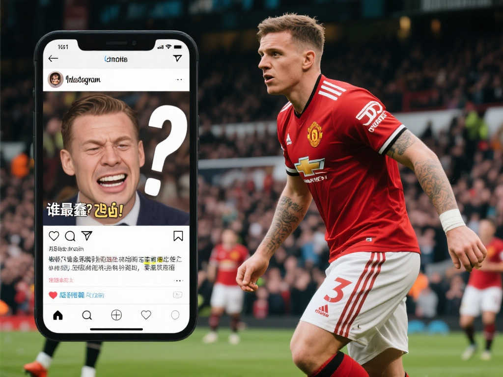 让比赛始终 让比赛始终