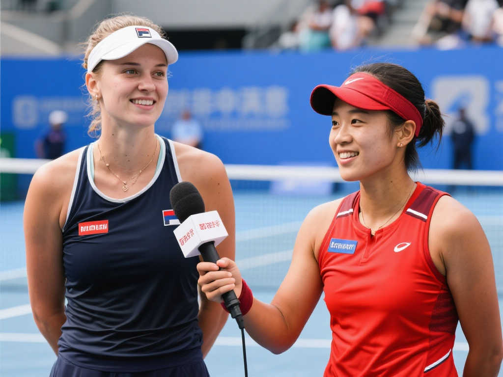 的战略意图 的战略意图