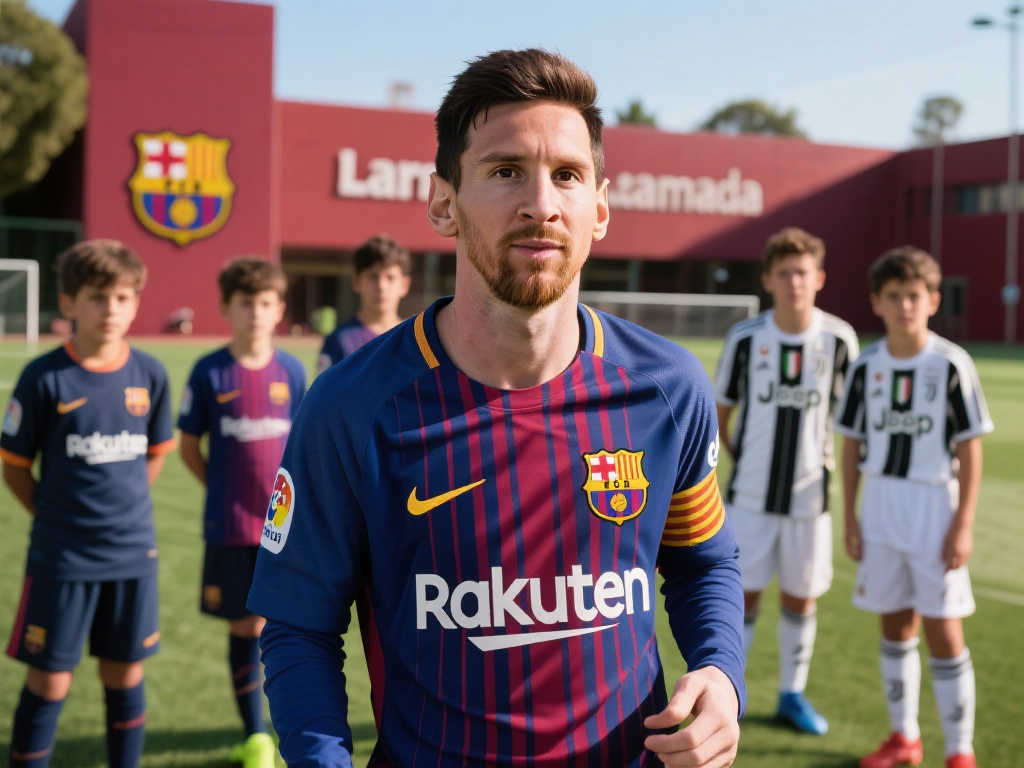 薪大多在 薪大多在