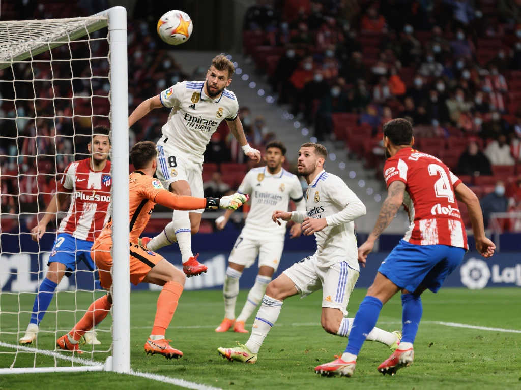 探討球員成 探討球員成