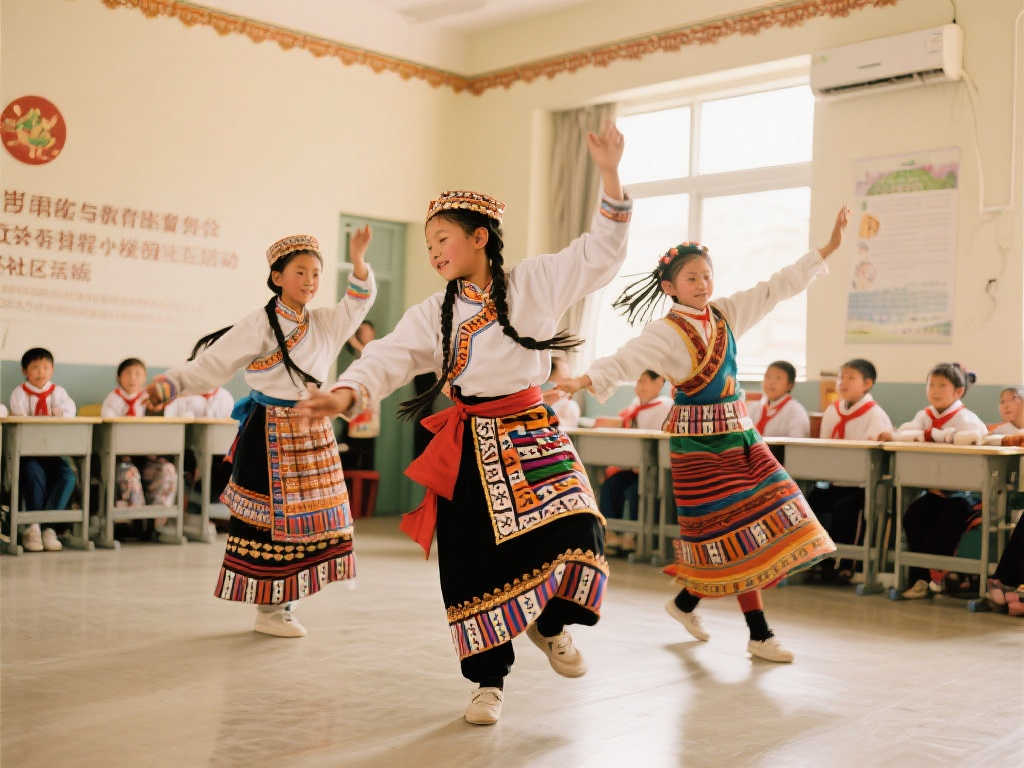 少有失誤 少有失誤