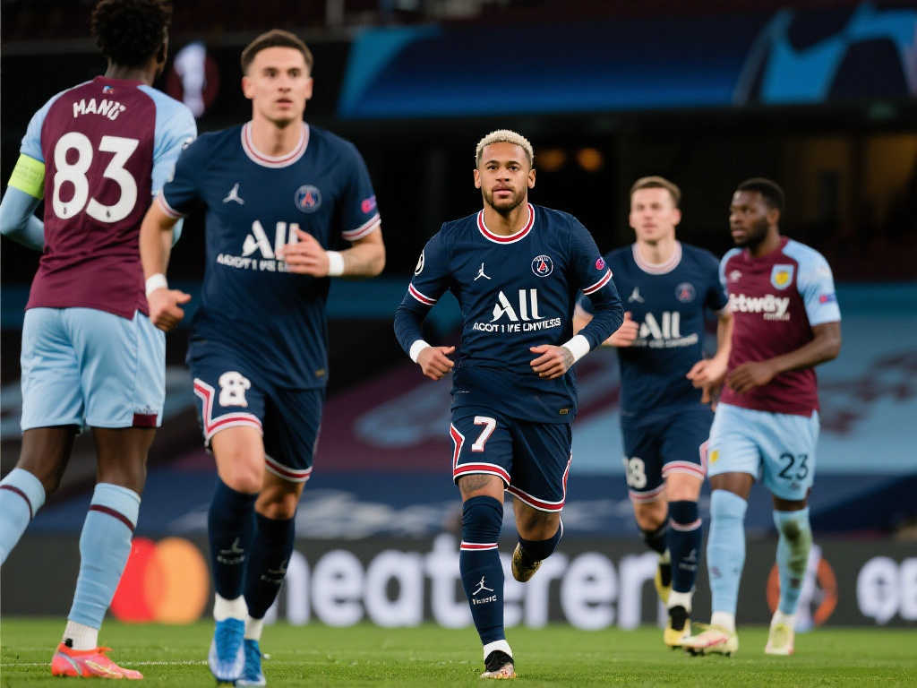 为球队挽回 为球队挽回