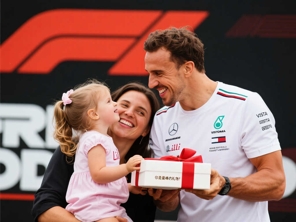 成功带动了 成功带动了