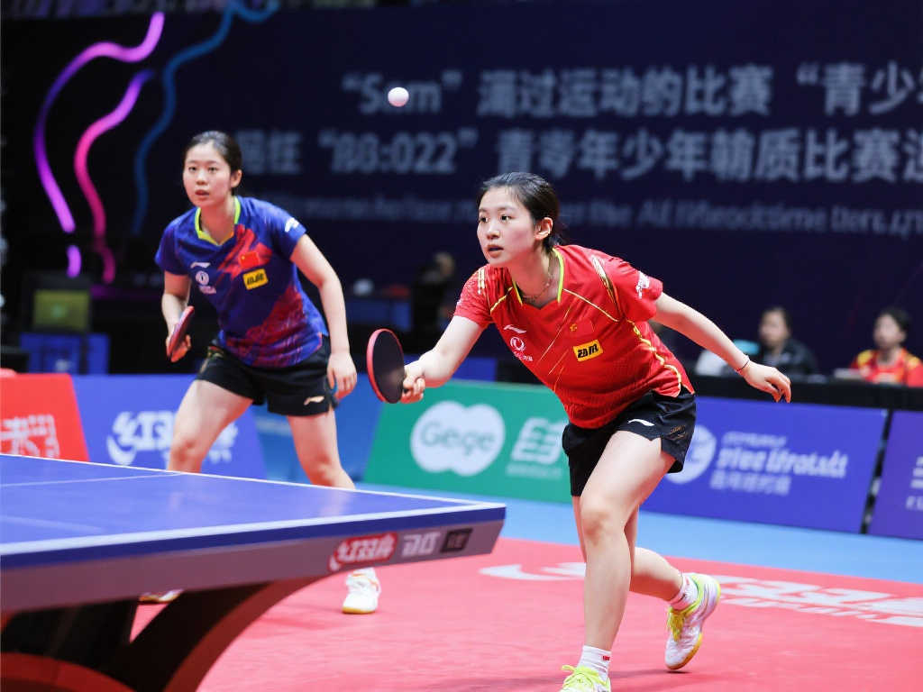 动与逼抢 动与逼抢