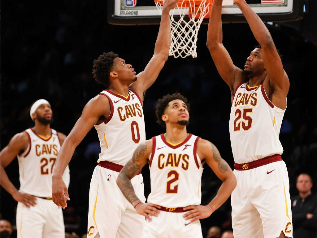 視作年輕球 視作年輕球