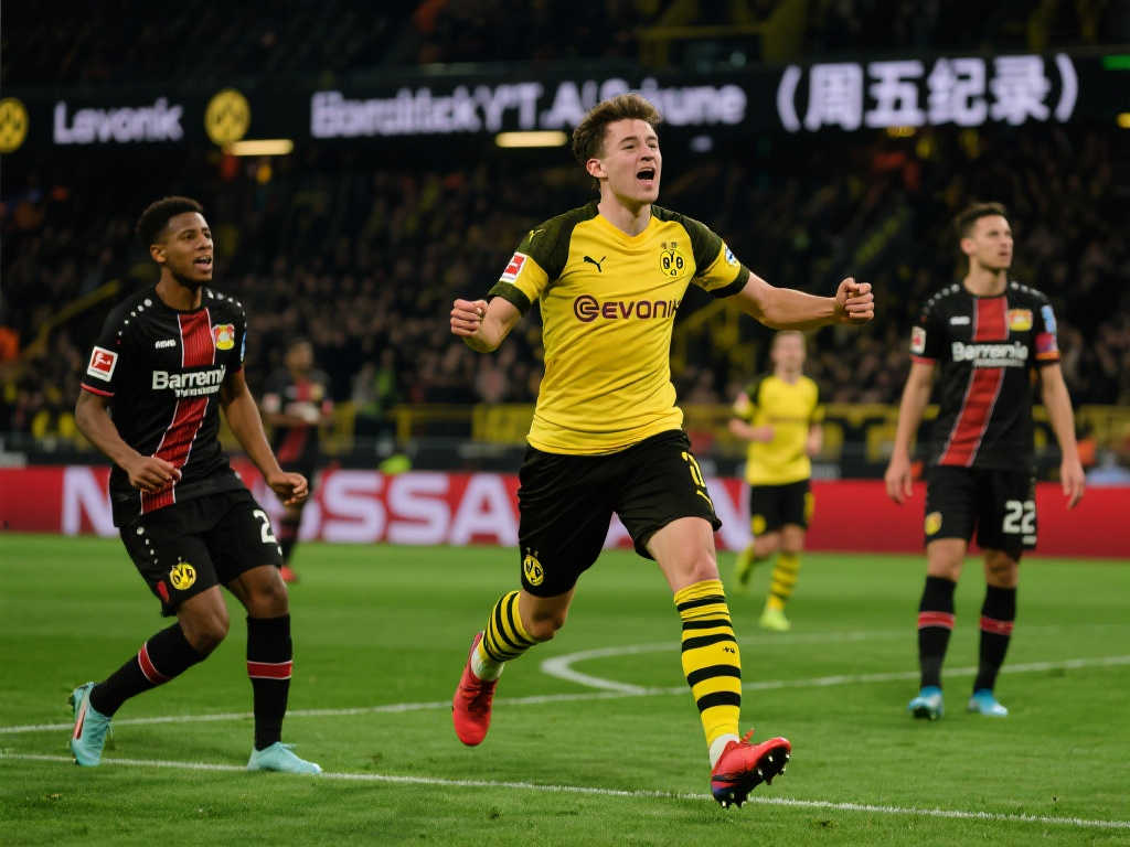 名核心后卫 名核心后卫