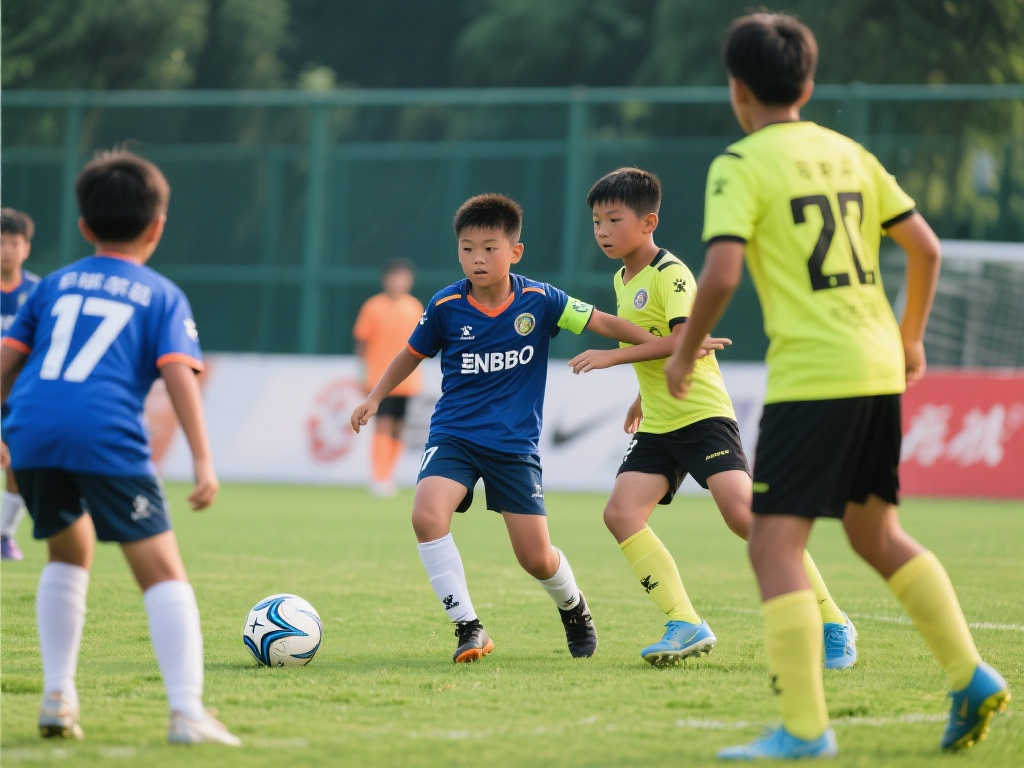 形成良性循 形成良性循