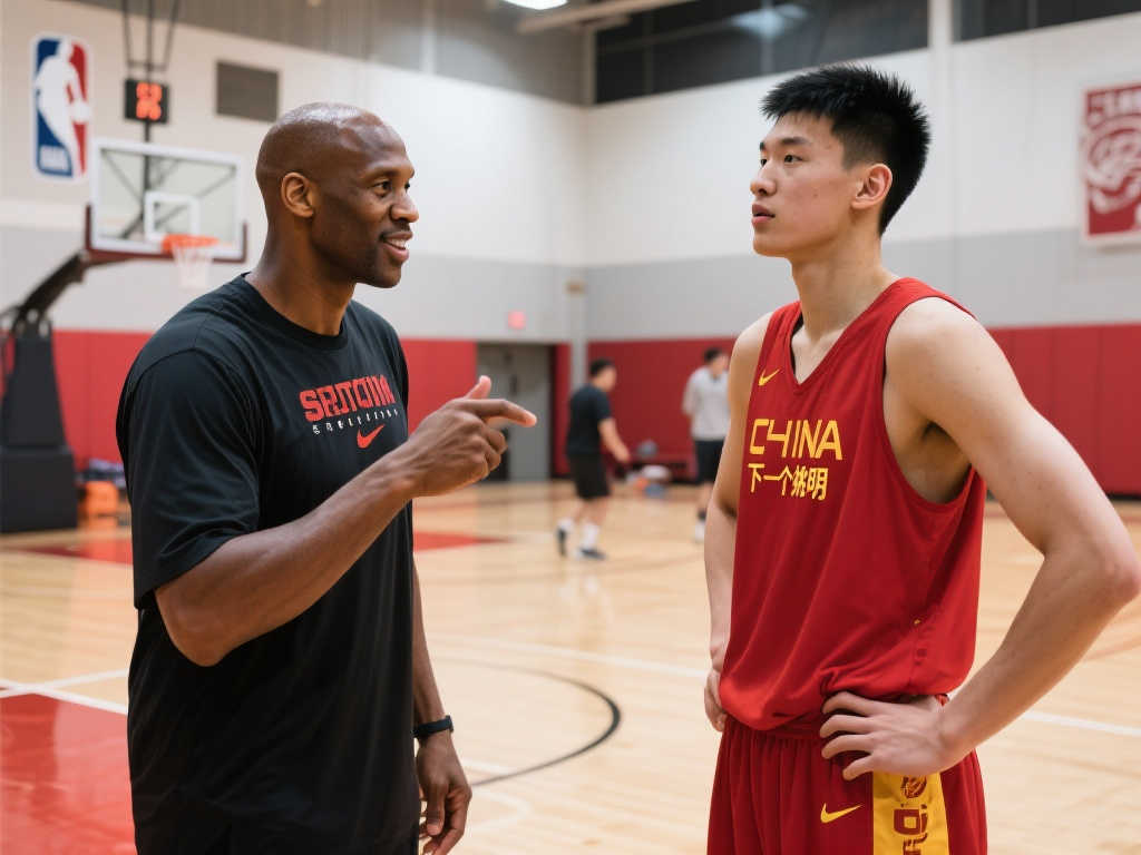 季场均失误 季场均失误