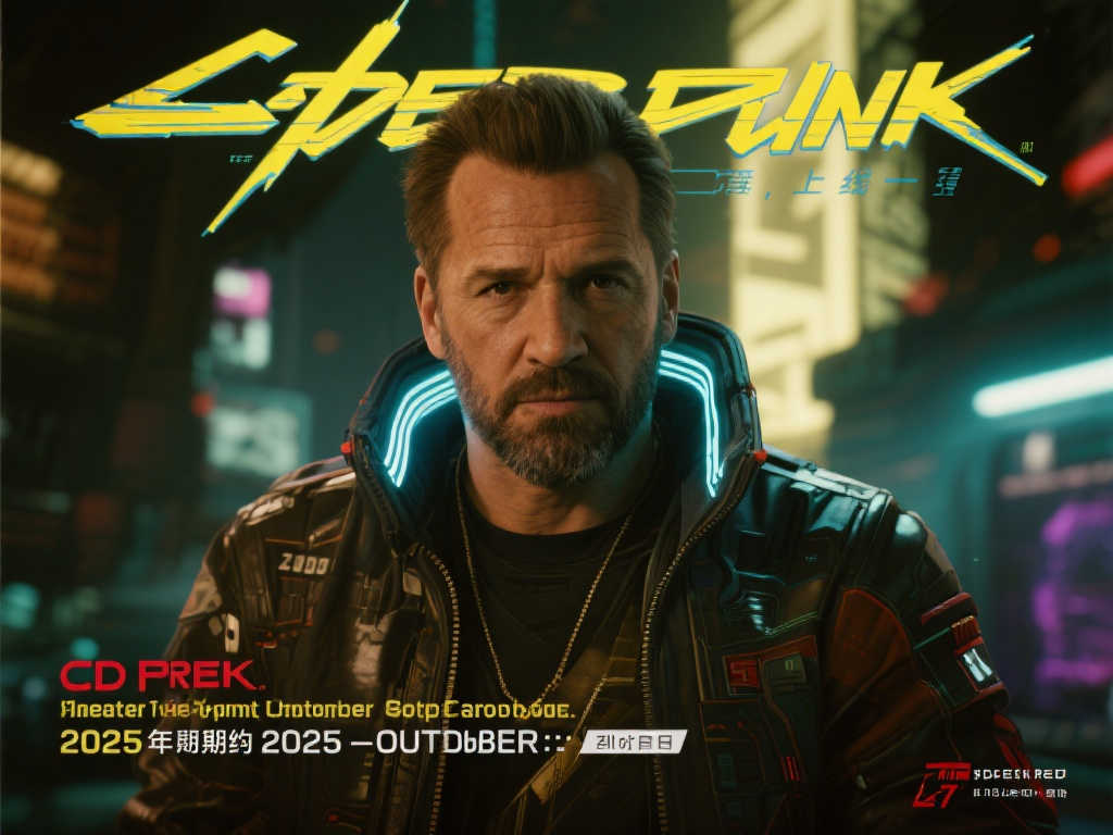 应变能力和 应变能力和