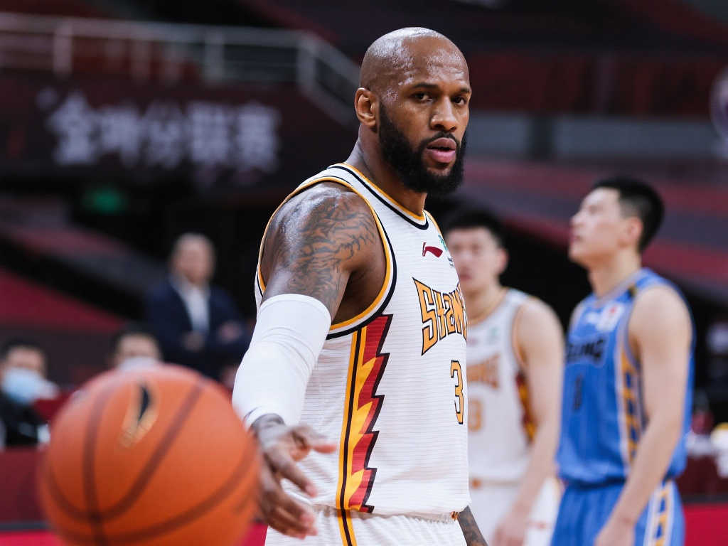 还直接导致 还直接导致