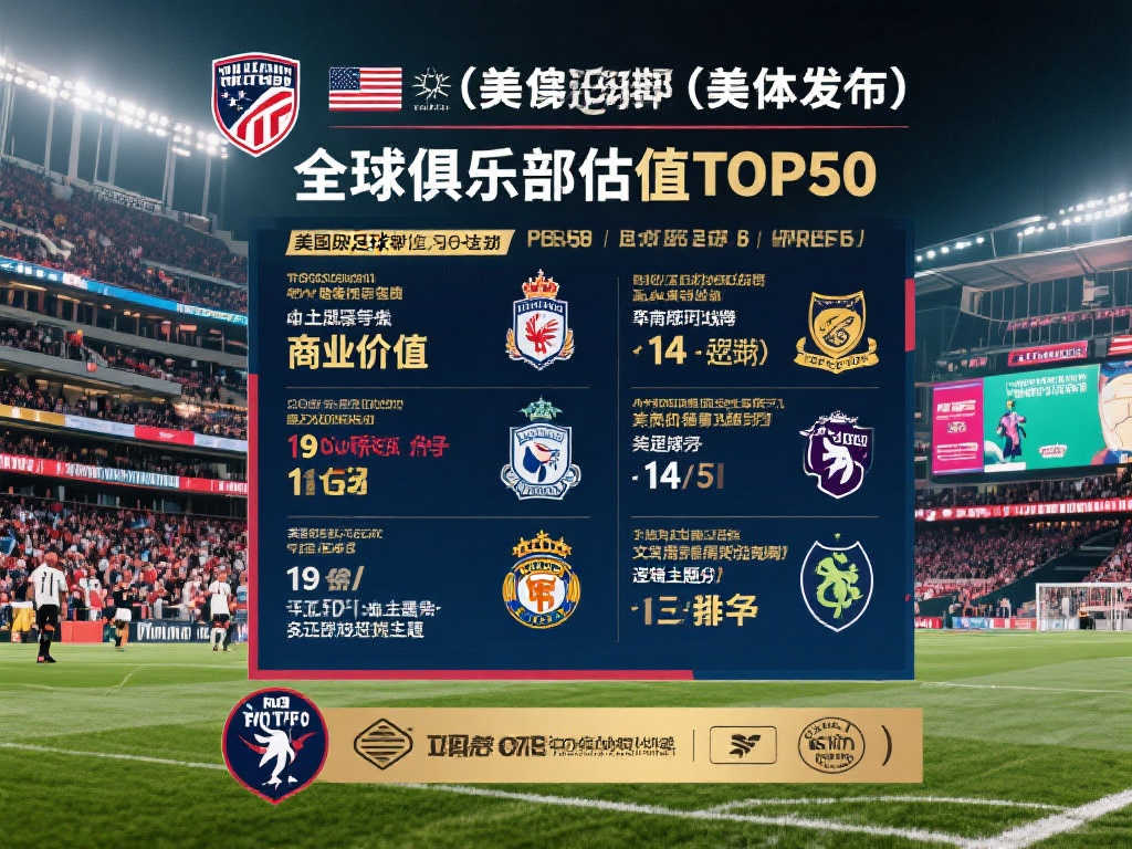 达到恐怖的 达到恐怖的