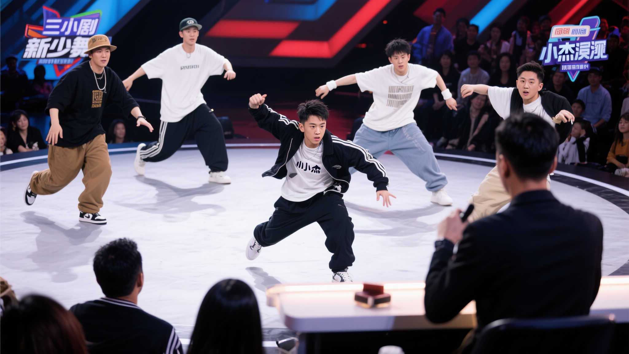 收集每位成 收集每位成