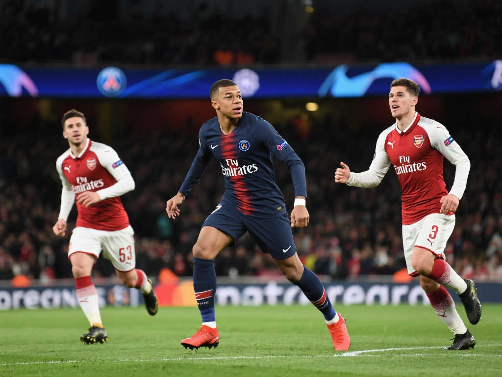 员关于产品 员关于产品