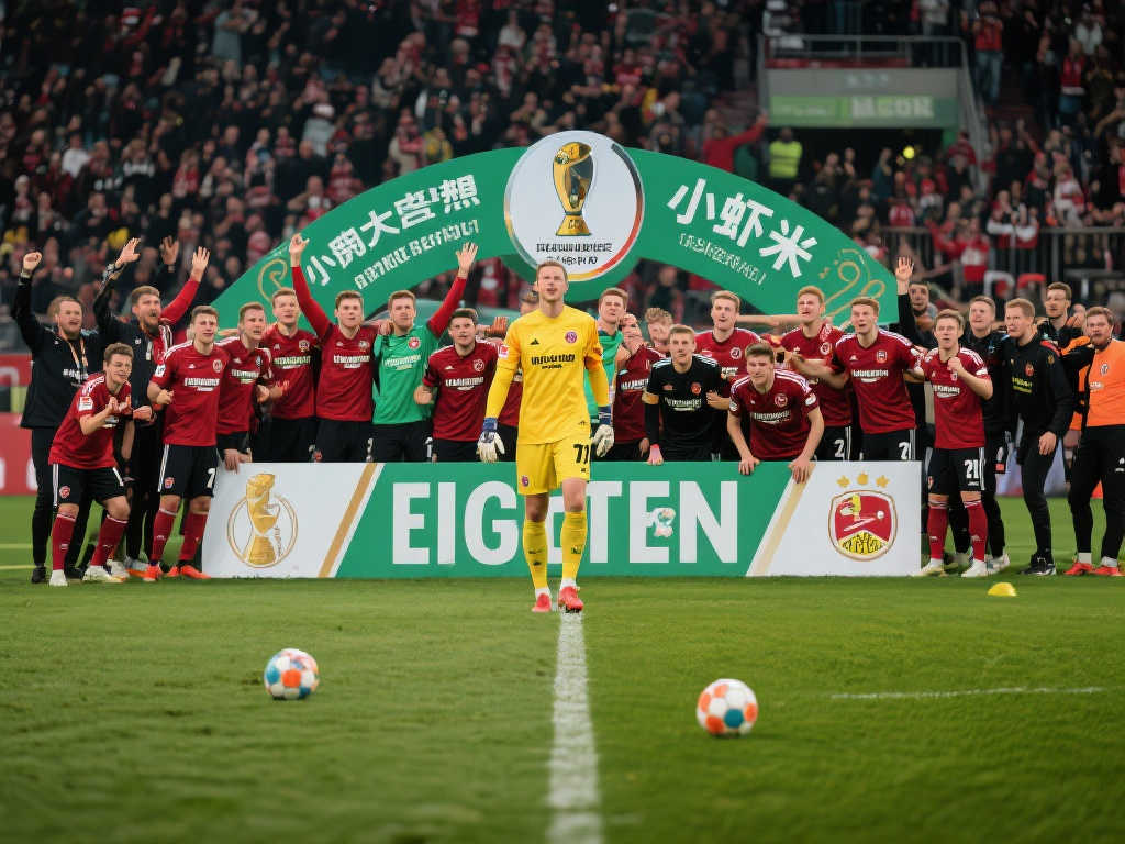 耐力与对于 耐力与对于